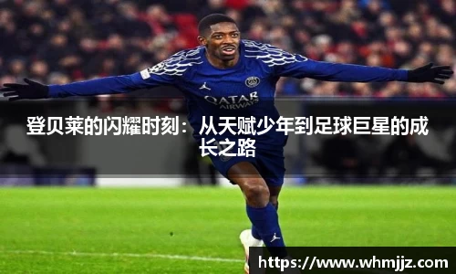 中国bbin宝盈集团有限公司