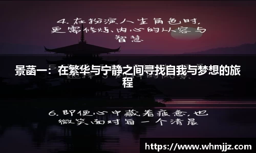 BBINGAMES官方网站