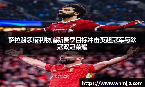 BBINGAMES官方网站